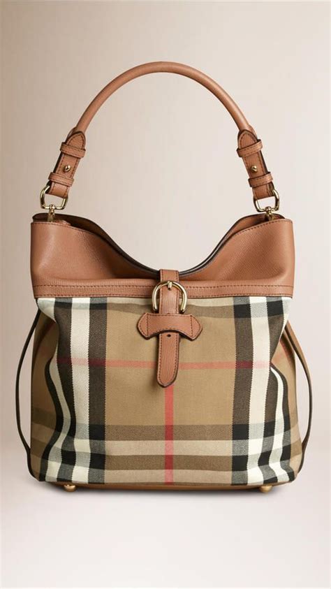 burberry saldi sito ufficiale|burberry official website & store.